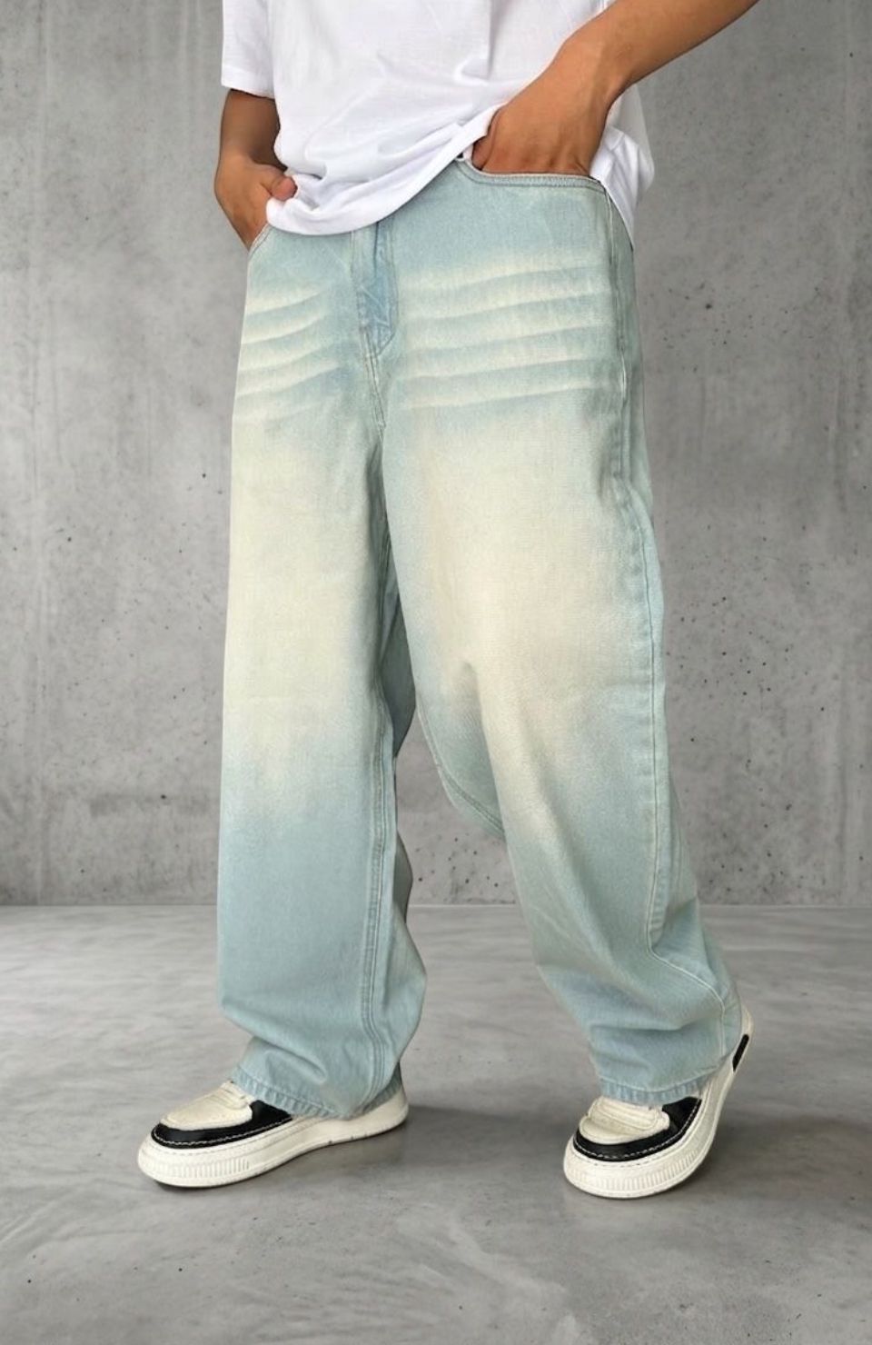 pantalones