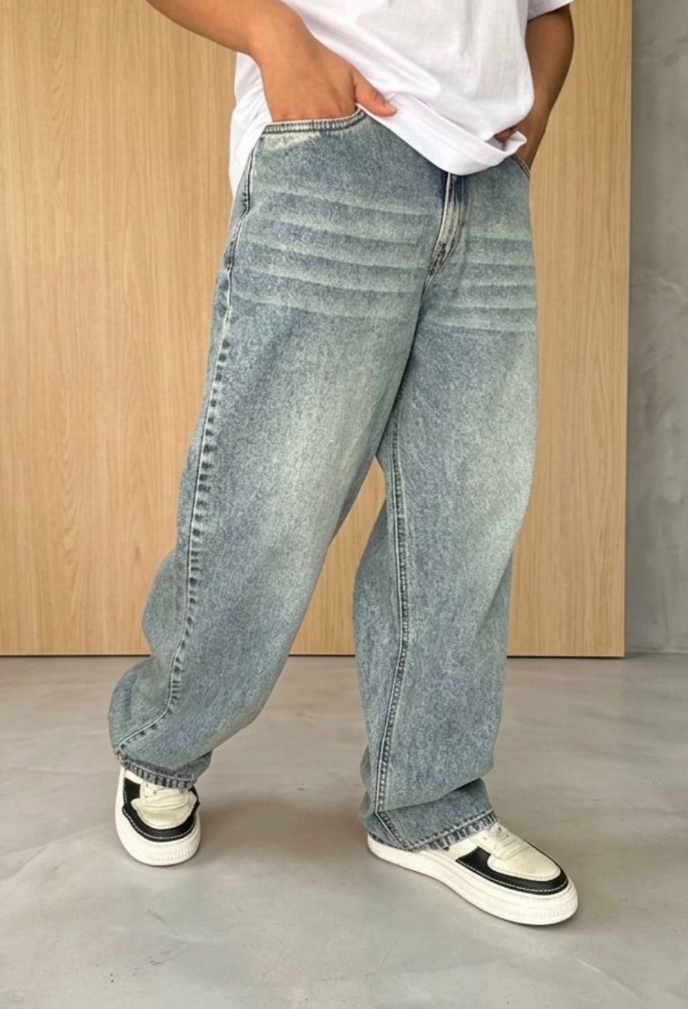 pantalones