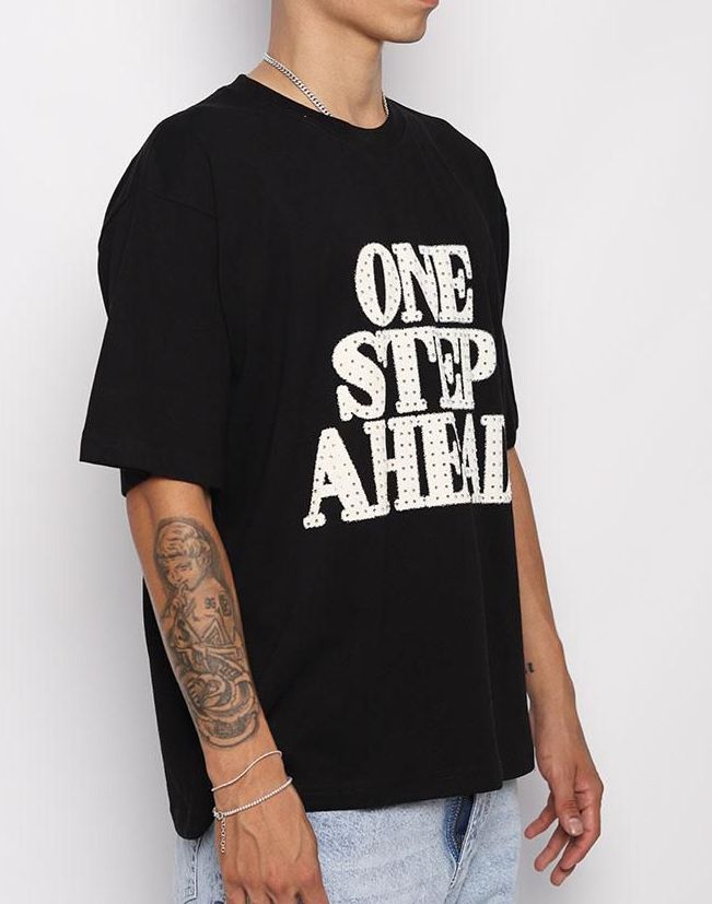 Blusa moderna